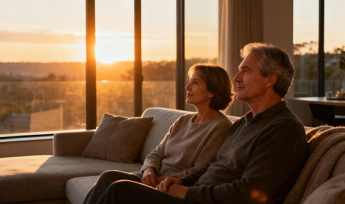 Why Should You Hire a Financial Planner?