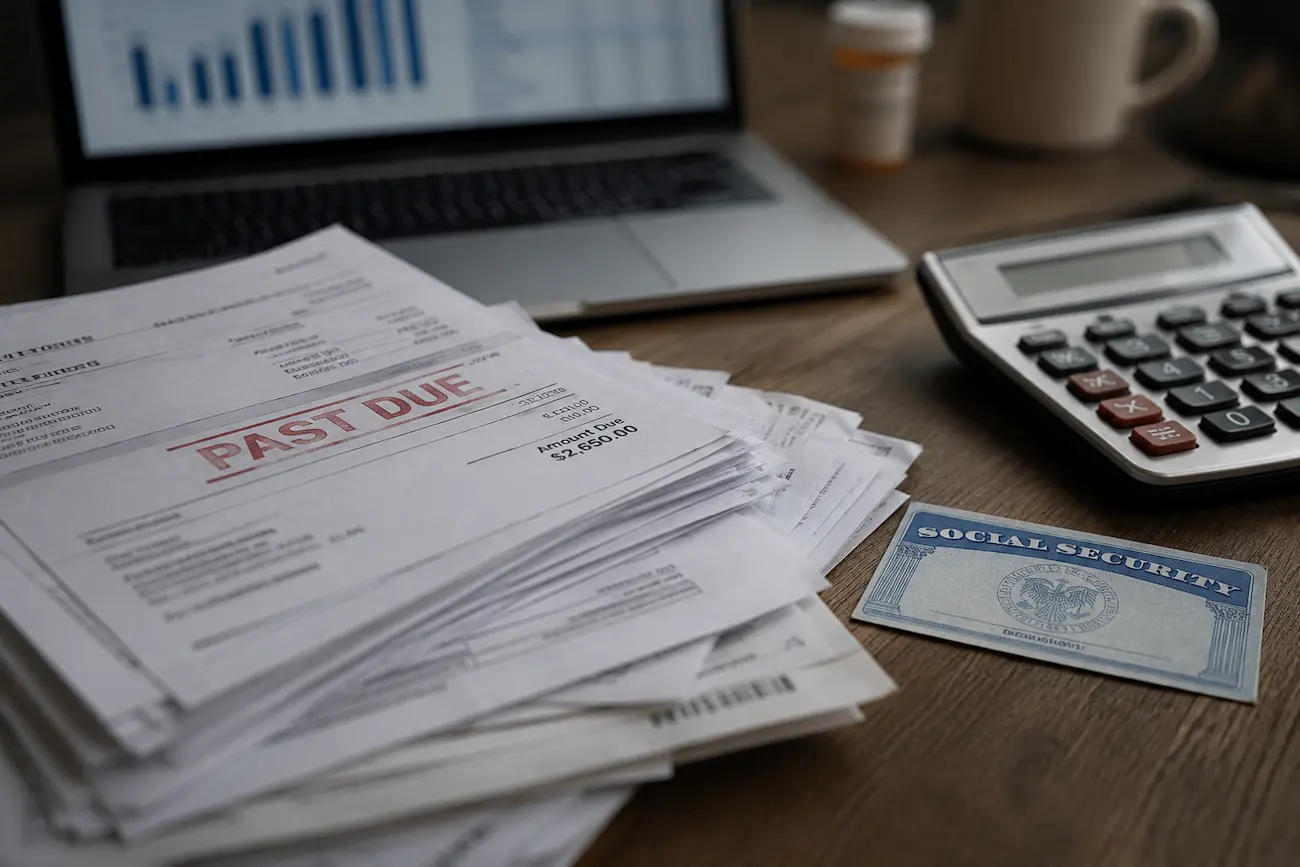 Tax center_pic 2