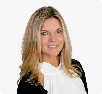 Michelle Murray