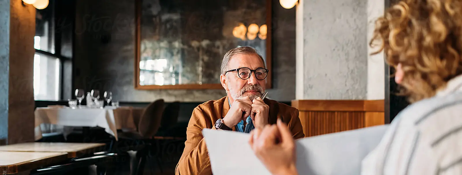 The Importance of Regular Financial Reviews: Staying on Track