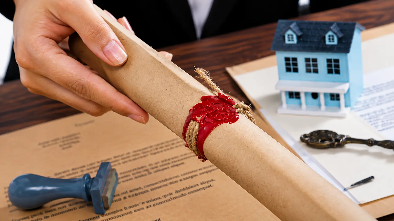 Understanding Pennsylvania’s Inheritance Tax