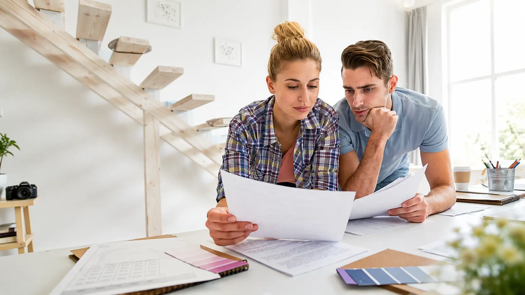 Summer Financial Checkup: Are You Still on Track for 2026?