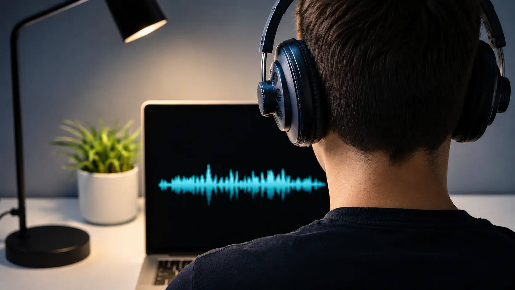 When the Voice on the Phone Isn’t Who You Think It Is: How AI-Powered Scams Are Targeting Retirement Wealth and What to Do About It