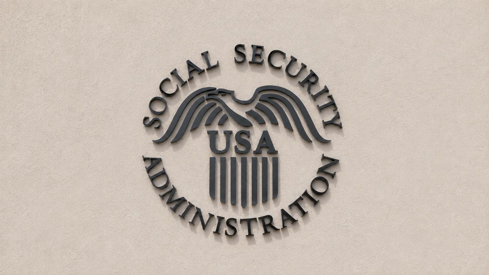 2026 Social Security Trustees Report: Social Security Retirement Trust Fund To Be Exhausted in 2032