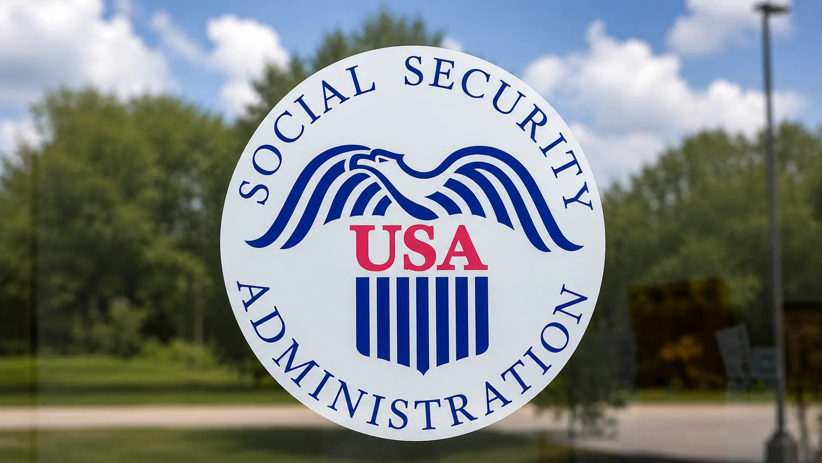 Why Social Security Will Be Saved With Higher Taxes – Not Benefit Cuts