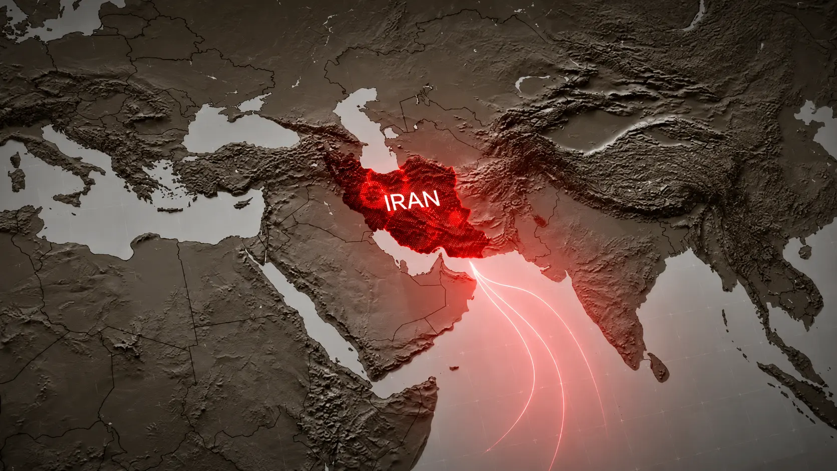 War, Oil, and Markets: What the Iran Conflict Could Mean for Investors