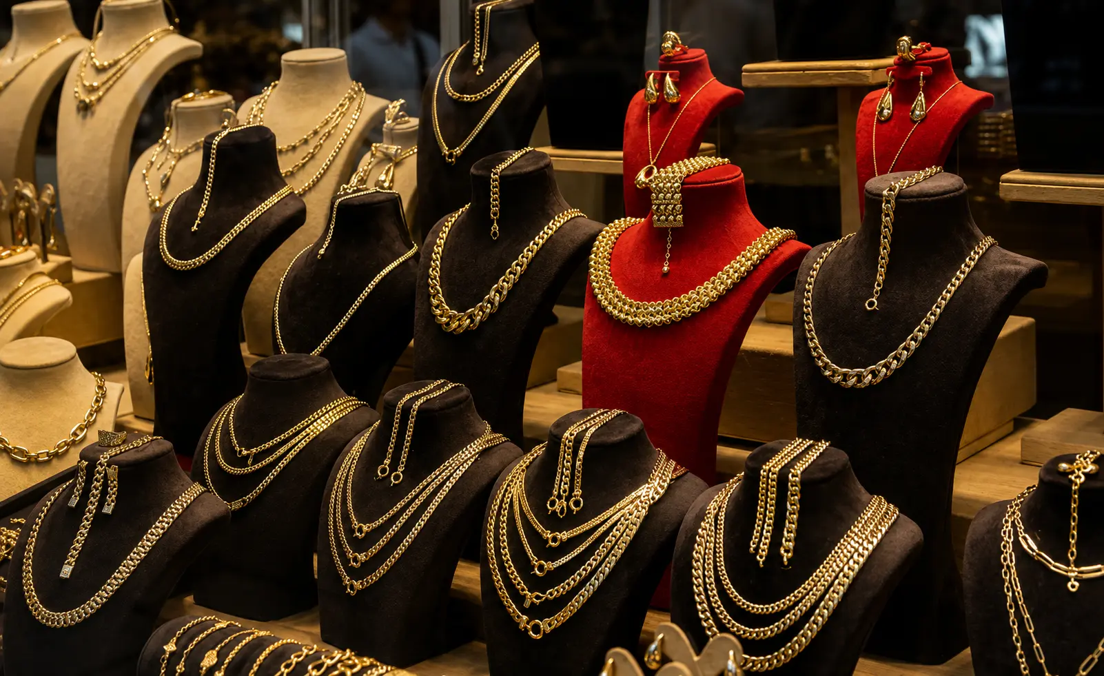 Market Madness: Why Precious Metals Went from Record Highs to Turmoil