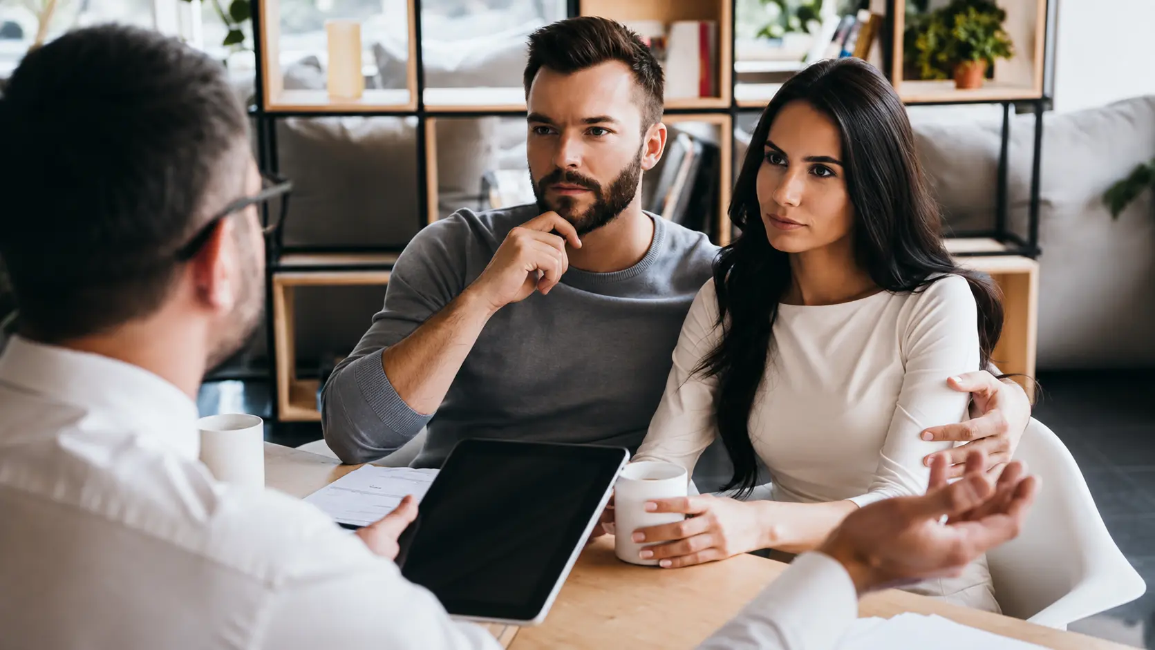 How to Evaluate Financial Advice